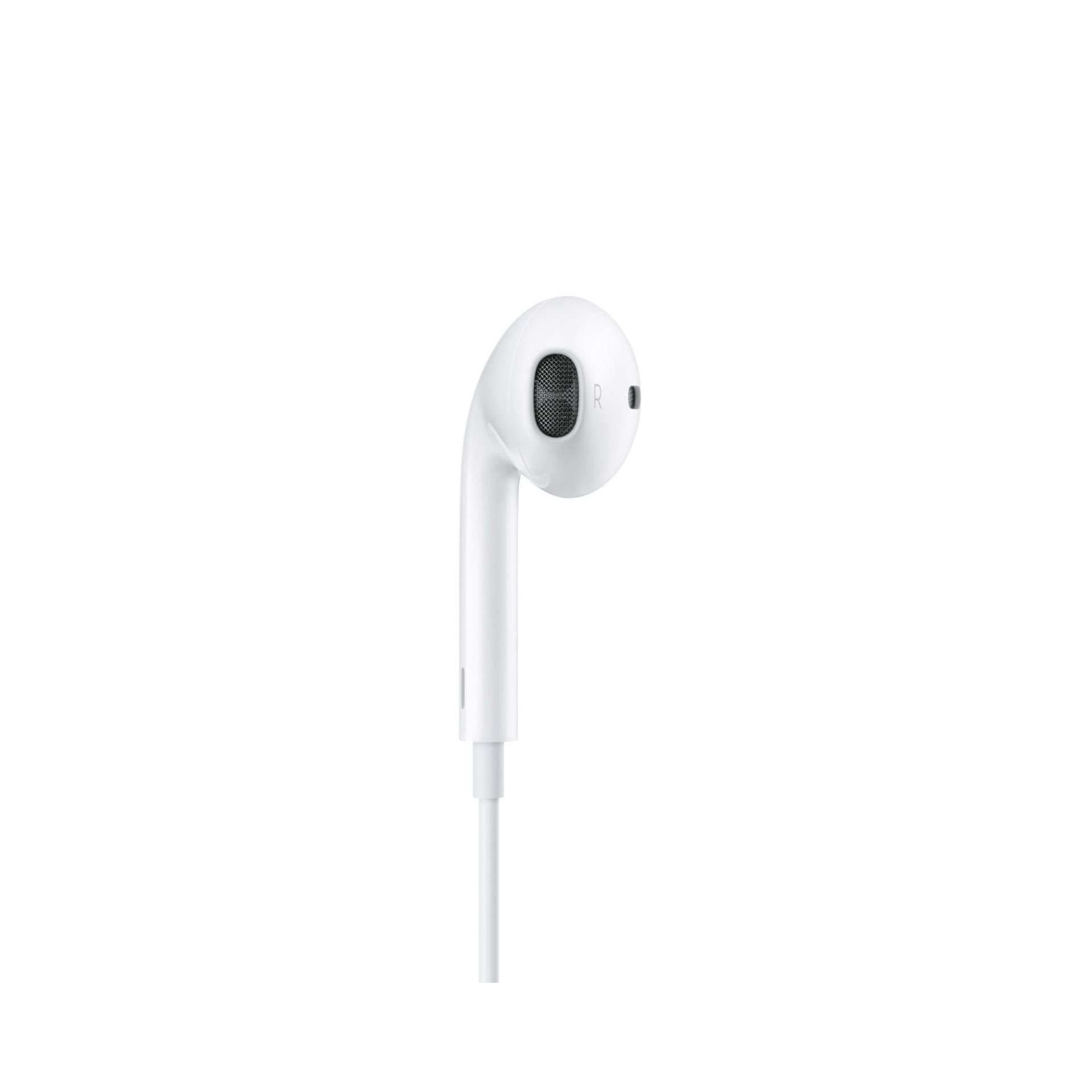 EarPods (USB-C) APPLE