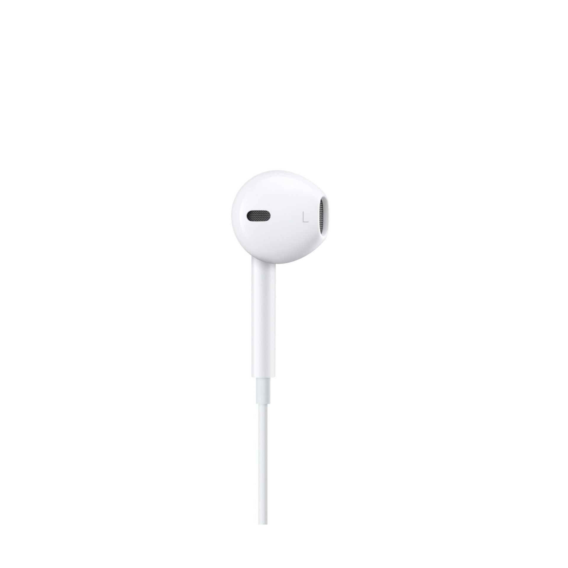EarPods (USB-C) APPLE