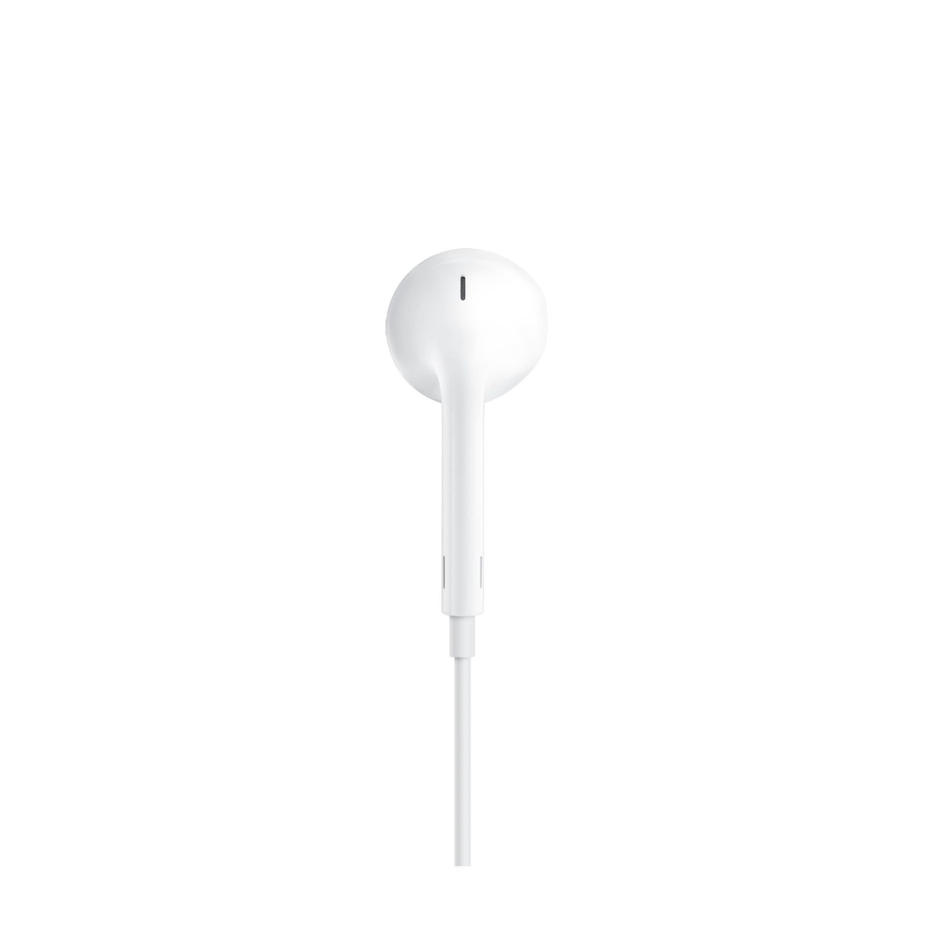 EarPods (USB-C) APPLE