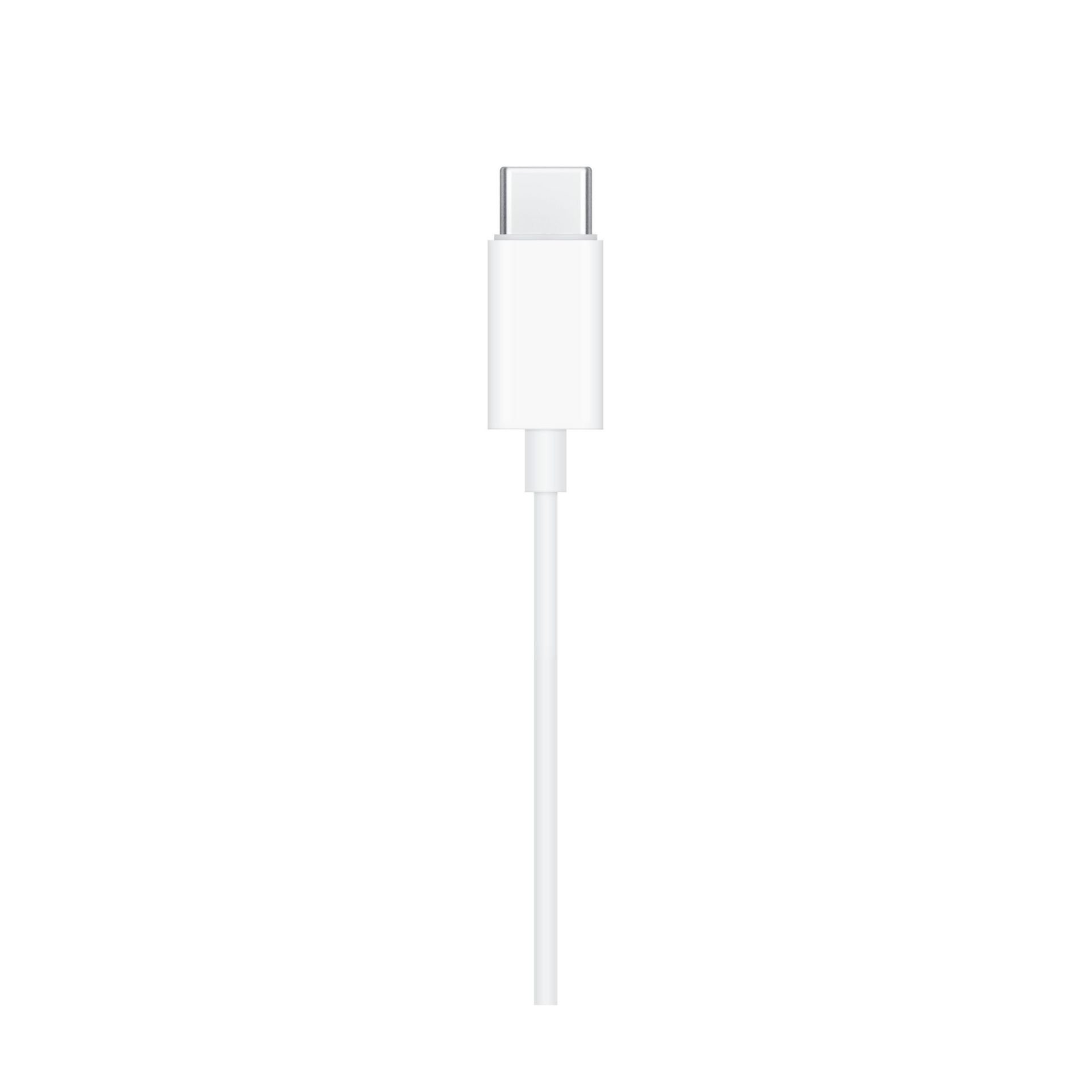 EarPods (USB-C) APPLE
