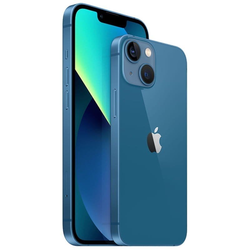 Apple | IPHONE 13