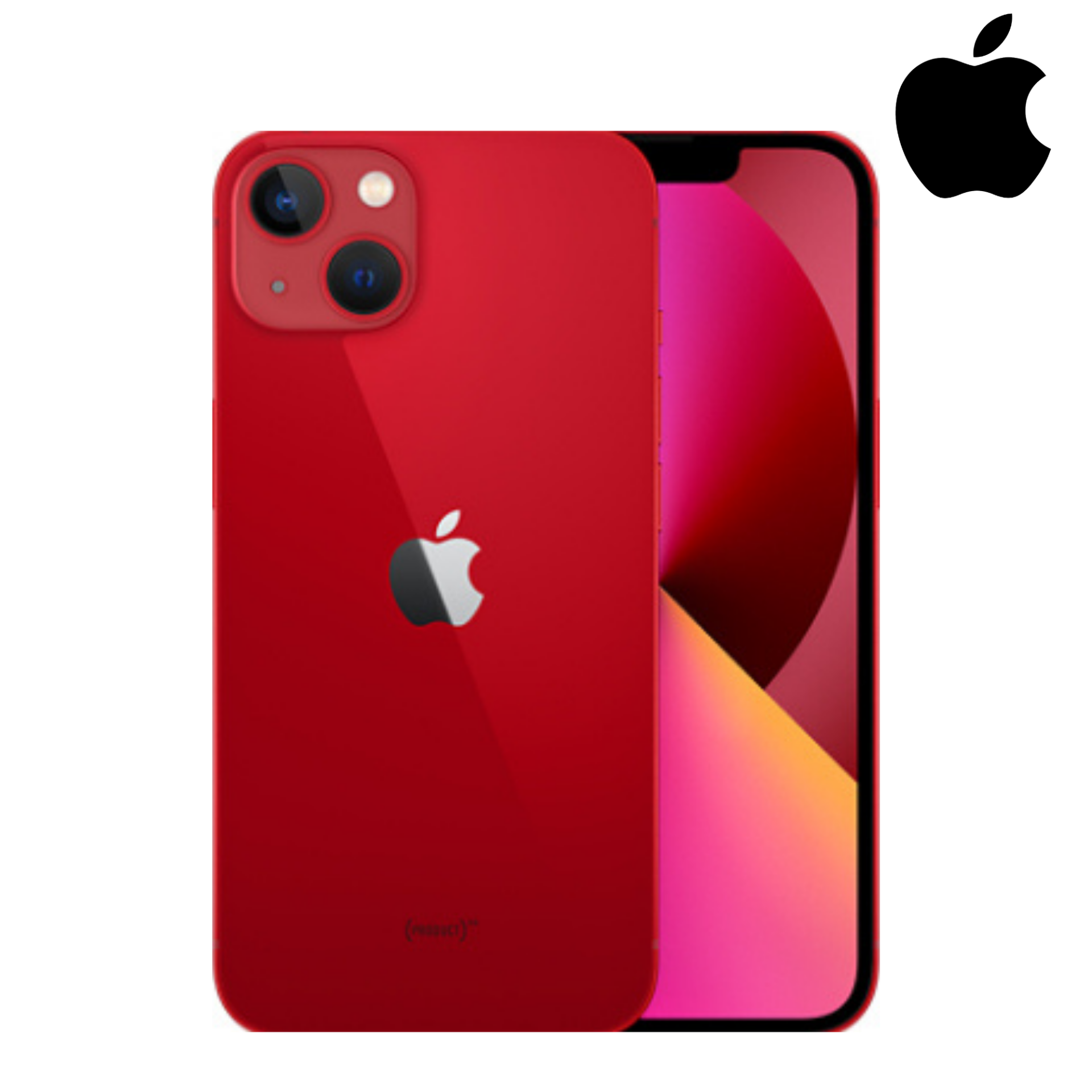 Apple | IPHONE 13