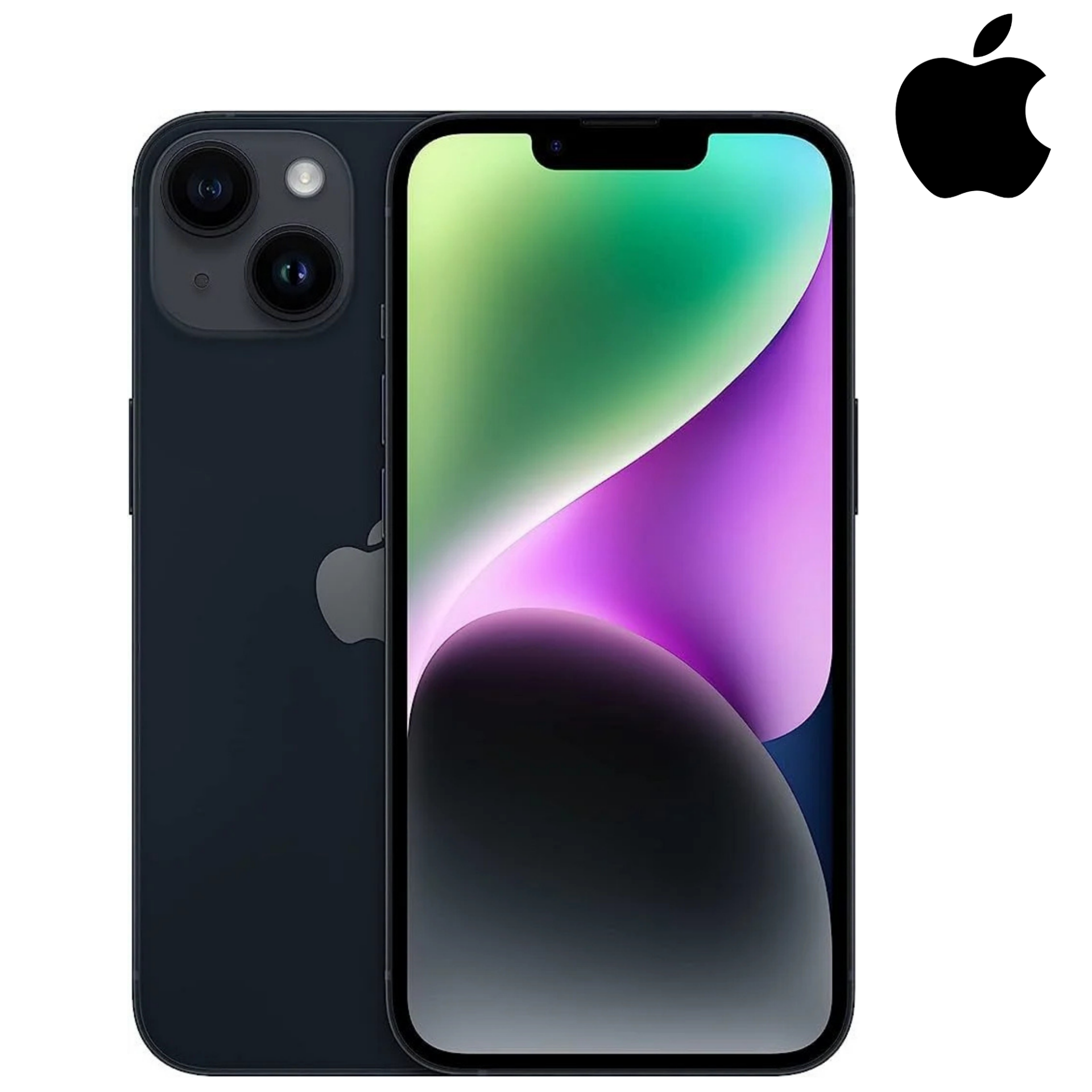 Apple | IPHONE 14