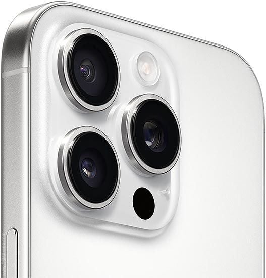 Apple | IPHONE 16 PRO