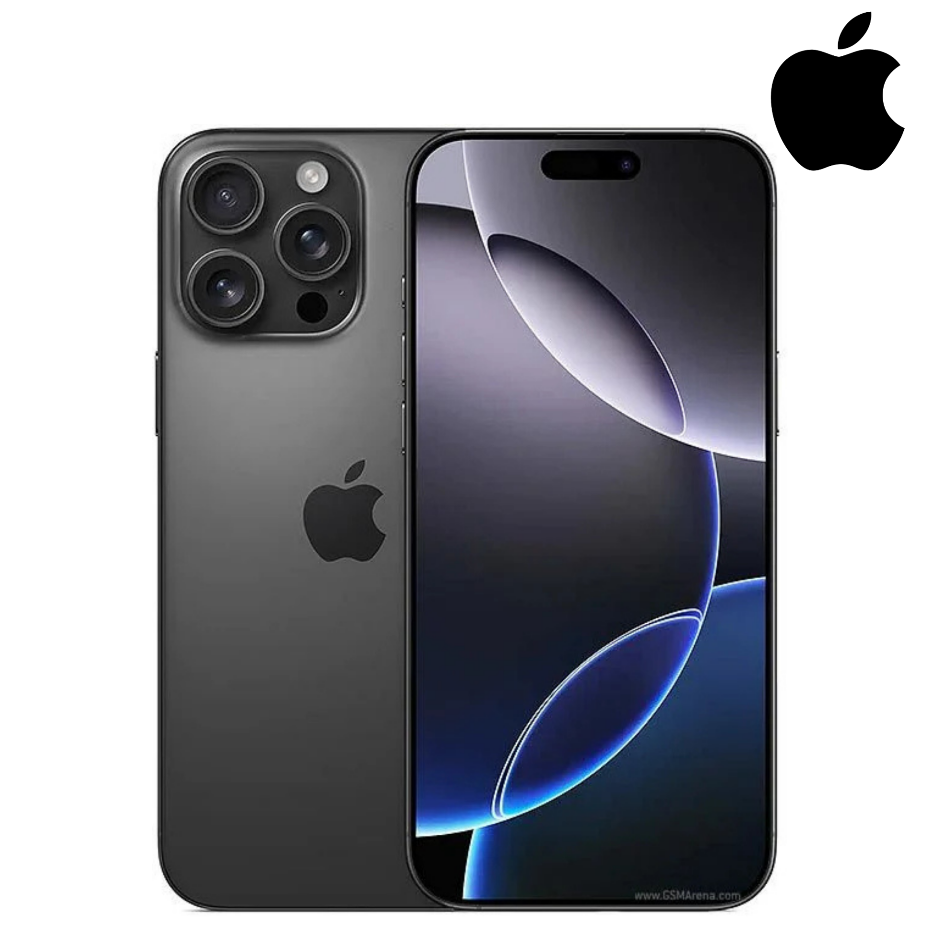 Apple | IPHONE  16 Pro Max