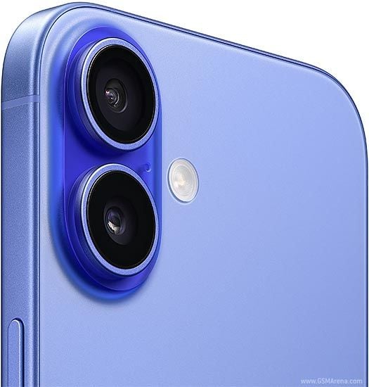 Apple | IPHONE 16