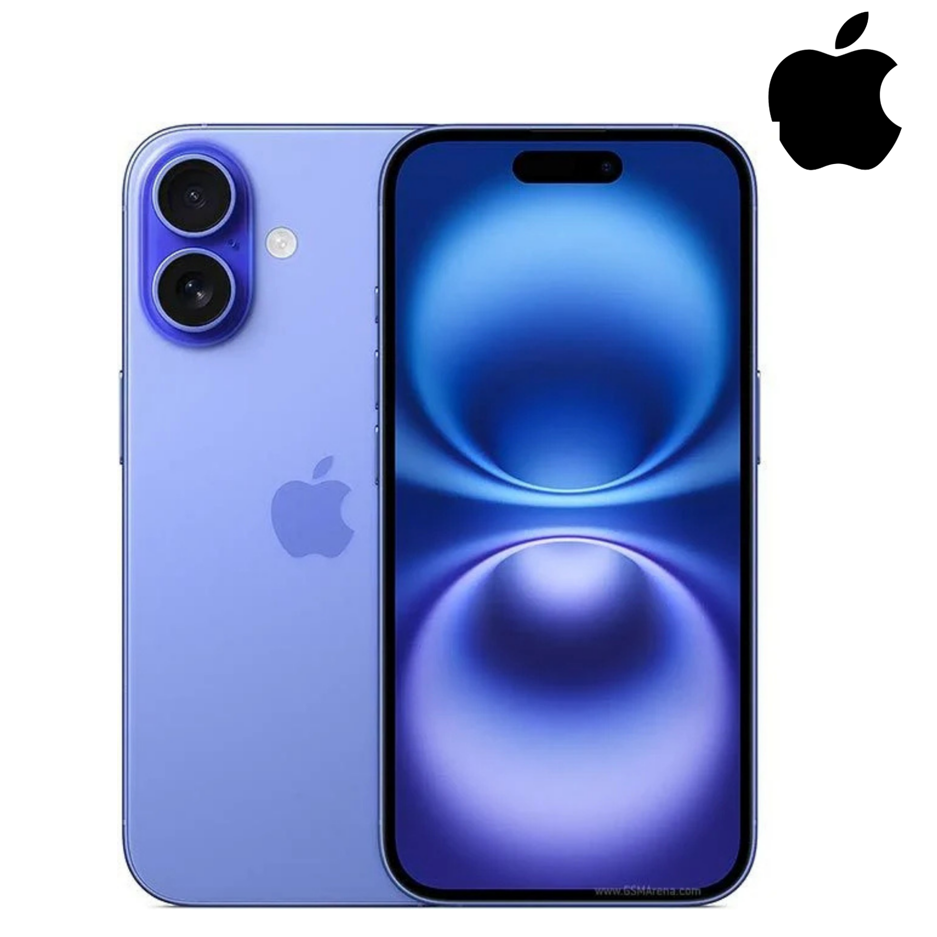 Apple | IPHONE 16