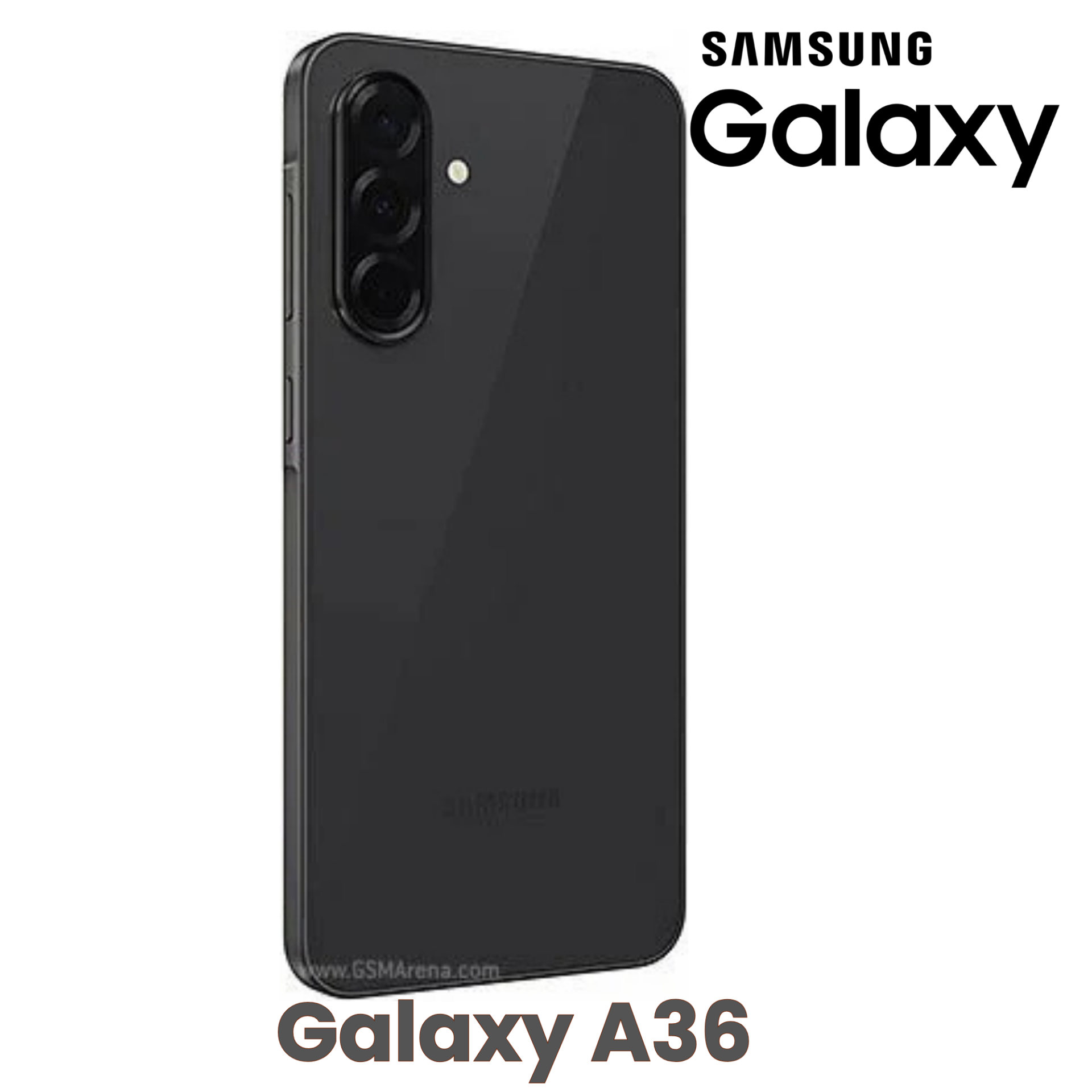 Samsung Galaxy A36 8/128 GB