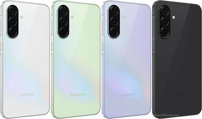 Samsung Galaxy A36 8/128 GB
