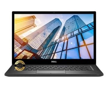 DELL 7490  NOTEBOOK  (GRADE AAA)