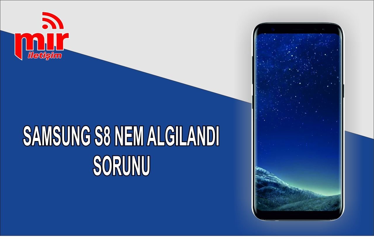 TEKNOLOJİ HABERLERİ