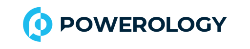 POWEROLOGY 