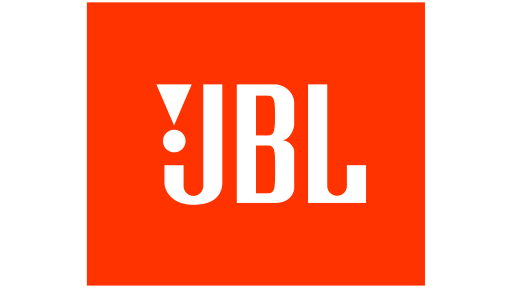 JBL 
