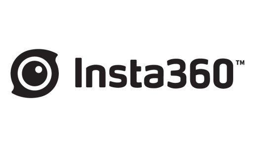 INSTA360