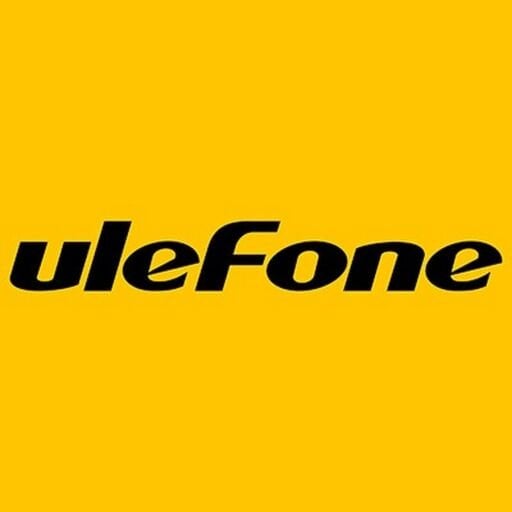 ULEFONE 