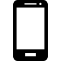 CEP TELEFONU