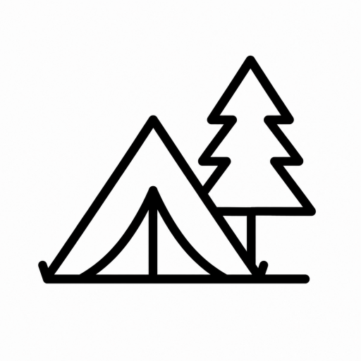 OUTDOOR & KAMP