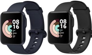 Xiaomi Redmi Watch lite