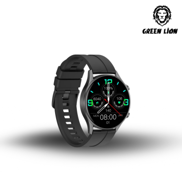 Green Lion Infinite Smart Watch