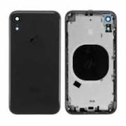 iPhone XR Kasa Değişimi