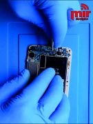 Samsung J7 Prime(G-610) Şarj Soketi Değişimi
