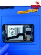 Samsung A10,A20,A30,A40,A50,A70 ŞARJ SOKET DEĞİŞİMİ