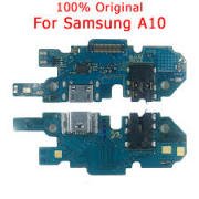 Samsung A10,A20,A30,A40,A50,A70 ŞARJ SOKET DEĞİŞİMİ A10
