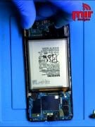 Samsung A10,A20,A30,A40,A50,A70 ŞARJ SOKET DEĞİŞİMİ A70