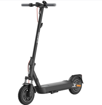 XIAOMI Scooter 5 Pro E-Scooter
