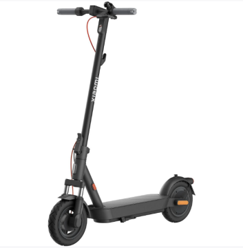 XIAOMI Scooter 5 E-Scooter