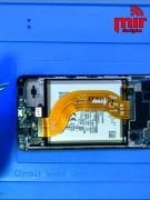 Samsung A21,A31,A41,A51,A71 Şarj Soketi değişşim