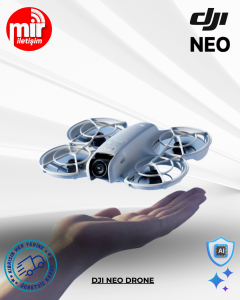 DJI  NEO - DRONE