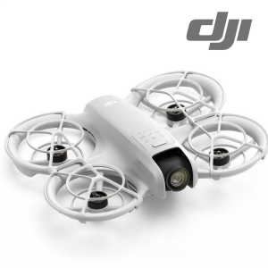 DJİ  NEO - DRON