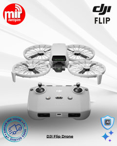 DJI FLIP DRONE