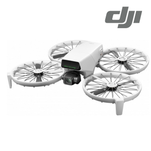 DJİ  FLİP - DRON