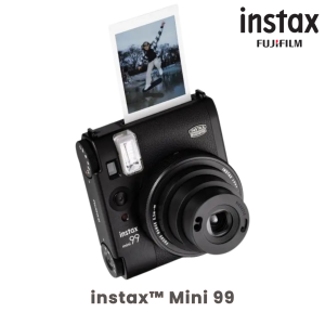 Fuji film  instax™ Mini 99