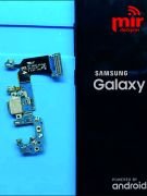 SAMSUNG S8,S9,S10,S20,S21,S22,S22 ULTRA şarj soketi montajı 