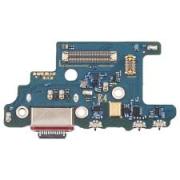 SAMSUNG S8,S9,S10,S20,S21,S22,S22 ULTRA şarj soketi montajı  S20 SM-G981