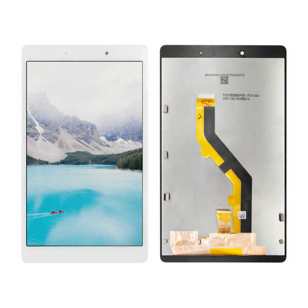SAMSUNG T290 EKRAN VE DOKUMATİK -