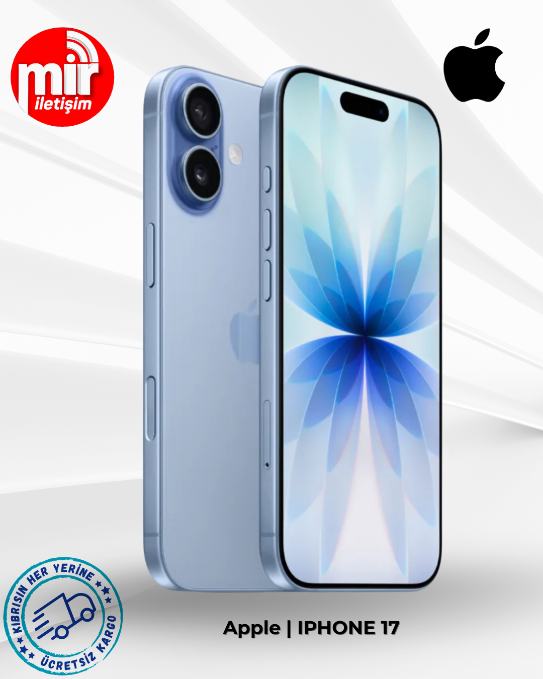 MİR TİC LTD
