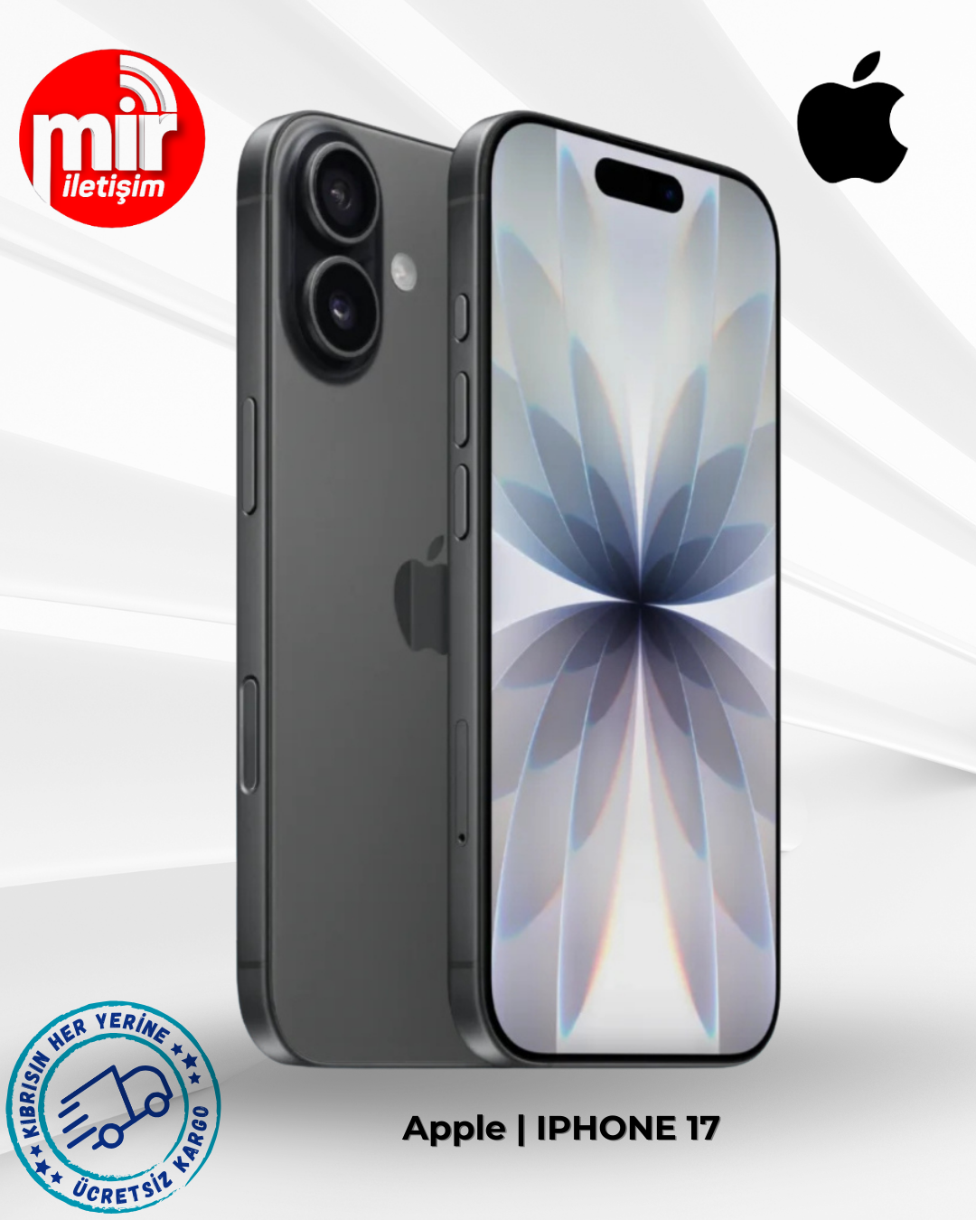 MİR TİC LTD