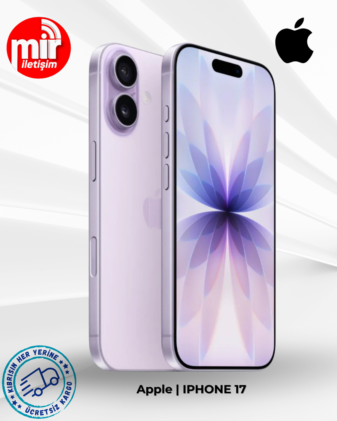 MİR TİC LTD
