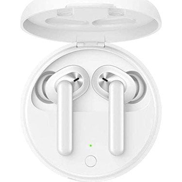 Oppo Enco W31 TWS IP54 Gerçek Kablosuz Kulak İçi Bluetooth Kulaklık