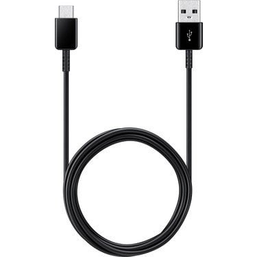 Samsung 1m type-c kablo