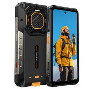Armor 26 Ultra