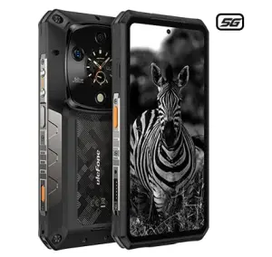 Armor 28 Ultra