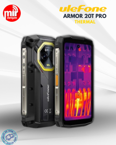 Ulefone Armor Mini 20T Pro