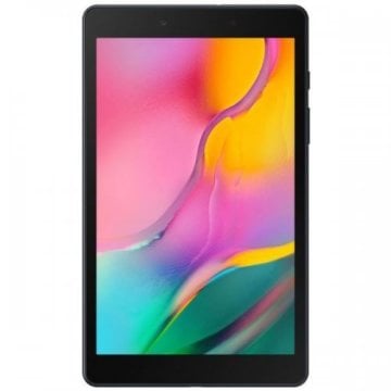 Tablet Samsung Galaxy Tab A8 T290 2GB/32GB( WiFi)