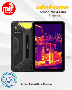 Armor Pad 4 Ultra