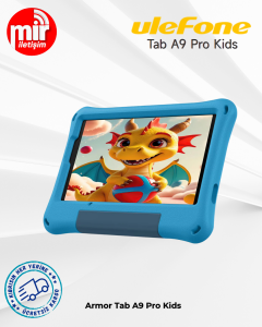 Tab A9 Pro Kids